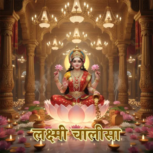 सिन्धु सुता मैं